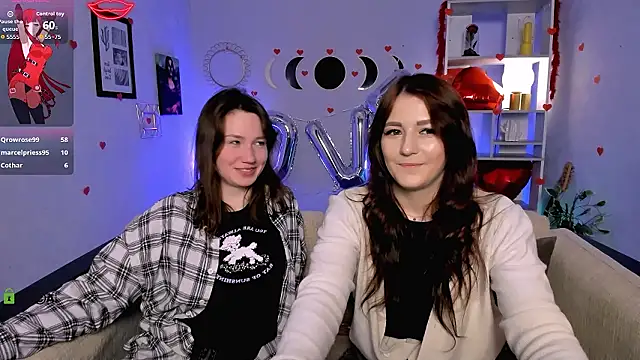 Snapshot of helli_belli chatting on 02-16-26, 09:55 helli belli online show from 02-16-26, 09:55