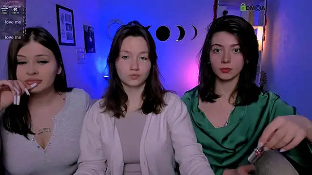 Snapshot of helli_belli chatting on 03-01-26, 08:11 helli belli online show from 03-01-26, 08:11