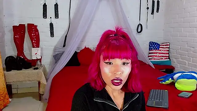 millygrey online show from 09-15-25, 03:12
