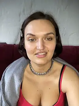 SpicyPalmera online show from 03-01-25, 03:05