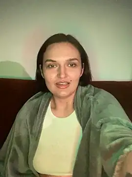 SpicyPalmera online show from 03-09-25, 05:49