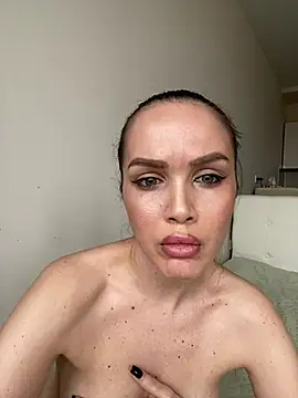 Beverly Hilll online show from 03-06-25, 12:41