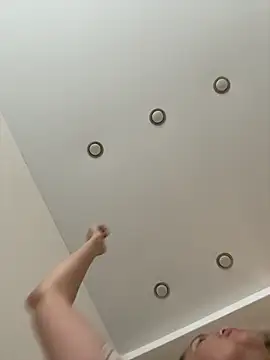 Beverly Hilll online show from 10-13-25, 12:27