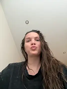 Beverly Hilll online show from 11-12-25, 12:16