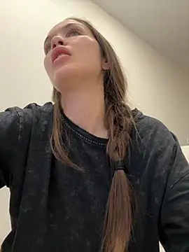 Beverly Hilll online show from 11-22-25, 12:26