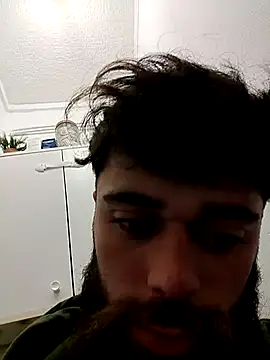 Snapshot of latexgloveloris chatting on 03-02-25, 09:22 latexgloveloris online show from 03-02-25, 09:22