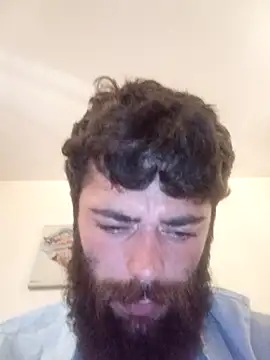 Snapshot of latexgloveloris chatting on 09-10-25, 12:49 latexgloveloris online show from 09-10-25, 12:49