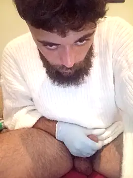 Snapshot of latexgloveloris chatting on 09-16-25, 01:23 latexgloveloris online show from 09-16-25, 01:23