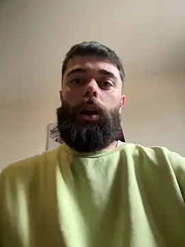 Snapshot of latexgloveloris chatting on 01-19-26, 10:08 latexgloveloris online show from 01-19-26, 10:08