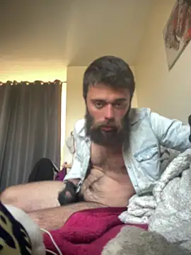 Snapshot of latexgloveloris chatting on 03-23-26, 02:32 latexgloveloris online show from 03-23-26, 02:32