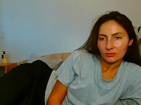 Irina9793 online show from 10-08-25, 09:18