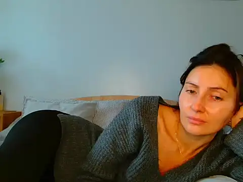 Irina9793 online show from 11-19-25, 10:15