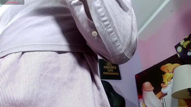 Gabi Prince online show from 01-16-26, 07:40