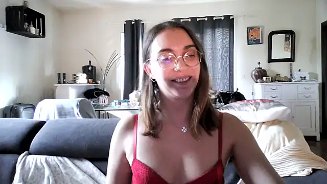  little blake online show from 01-15-26, 02:10