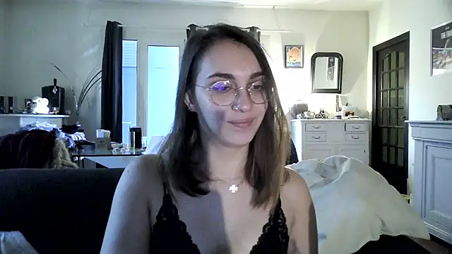 Snapshot of _little_blake chatting on 01-19-26, 08:29 little blake online show from 01-19-26, 08:29