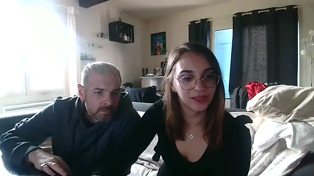 Snapshot of _little_blake chatting on 02-02-26, 09:19 little blake online show from 02-02-26, 09:19