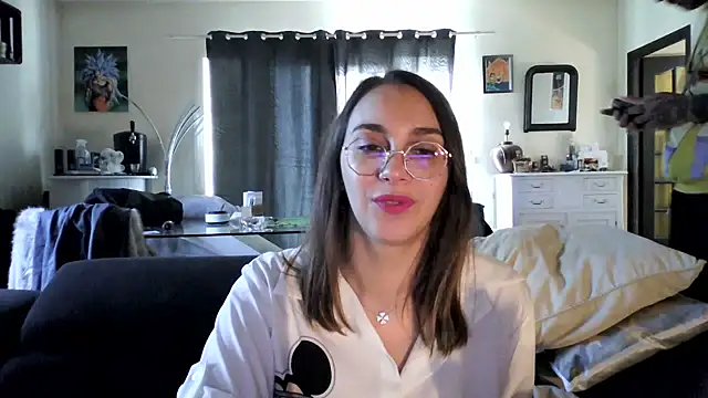 Snapshot of _little_blake chatting on 02-06-26, 11:24 little blake online show from 02-06-26, 11:24