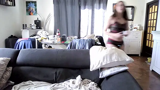 Snapshot of _little_blake chatting on 02-24-26, 10:46 little blake online show from 02-24-26, 10:46