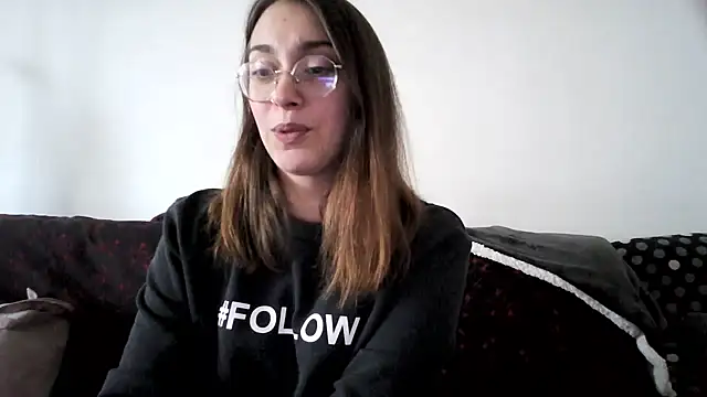 Snapshot of _little_blake chatting on 03-08-26, 01:15 little blake online show from 03-08-26, 01:15