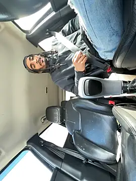 Snapshot of bigjayy1000 chatting on 11-03-25, 05:36 bigjayy1000 online show from 11-03-25, 05:36