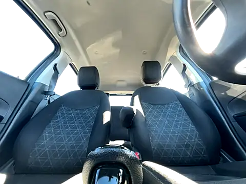 Snapshot of bigjayy1000 chatting on 11-05-25, 03:56 bigjayy1000 online show from 11-05-25, 03:56