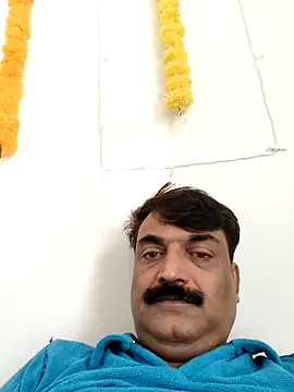 boobs5626 online show from 11-01-25, 02:24