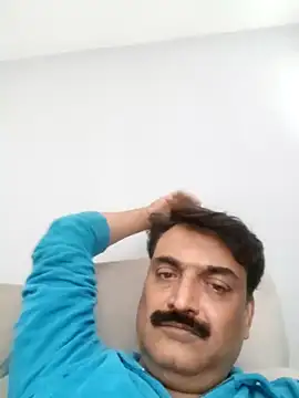 boobs5626 online show from 11-22-25, 09:19