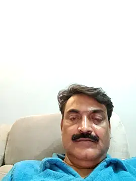 boobs5626 online show from 11-25-25, 07:47