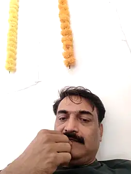 boobs5626 online show from 02-15-26, 04:09