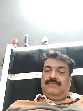 boobs5626 online show from 03-05-26, 03:02