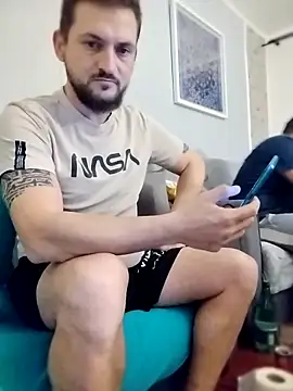 Snapshot of iurinicola chatting on 02-01-26, 09:24 iurinicola online show from 02-01-26, 09:24