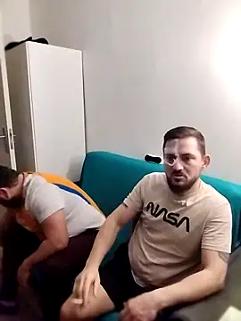 Snapshot of iurinicola chatting on 02-03-26, 06:24 iurinicola online show from 02-03-26, 06:24