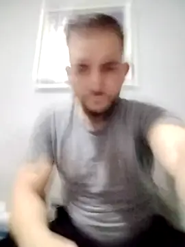 Snapshot of iurinicola chatting on 02-07-26, 06:11 iurinicola online show from 02-07-26, 06:11