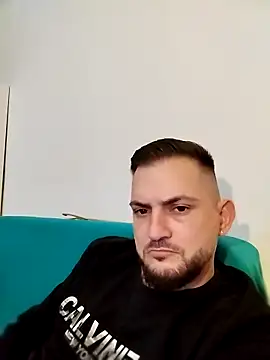 Snapshot of iurinicola chatting on 02-28-26, 02:23 iurinicola online show from 02-28-26, 02:23