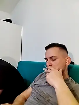 Snapshot of iurinicola chatting on 02-28-26, 08:21 iurinicola online show from 02-28-26, 08:21