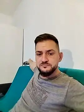 Snapshot of iurinicola chatting on 03-04-26, 09:21 iurinicola online show from 03-04-26, 09:21