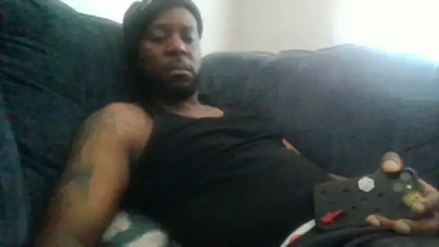 Mouththisbigdick online show from 03-15-26, 08:26