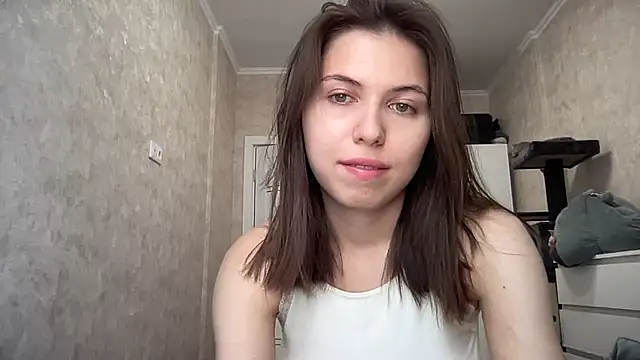 YourrAngelllll online show from 02-28-25, 10:41