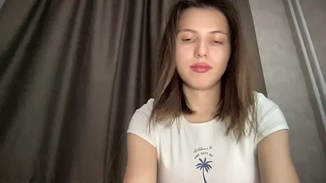 YourrAngelllll online show from 03-13-25, 07:39