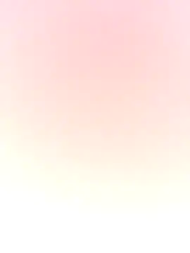 JuicyMilkyTizzy online show from 03-07-25, 09:18