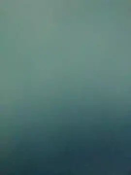 JuicyMilkyTizzy online show from 03-22-25, 08:48