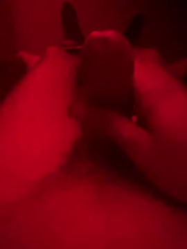 ruchacz24 online show from 09-10-25, 01:38