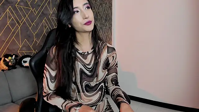 Tahara Romanov online show from 01-05-26, 06:22