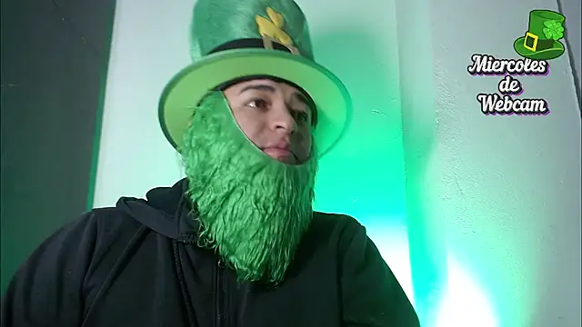 Snapshot of Strip_Classes_Col chatting on 03-06-25, 12:00 Strip Classes Col online show from 03-06-25, 12:00