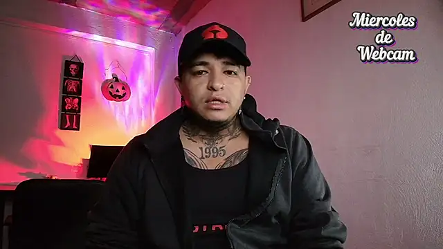 Snapshot of Strip_Classes_Col chatting on 09-10-25, 03:12 Strip Classes Col online show from 09-10-25, 03:12