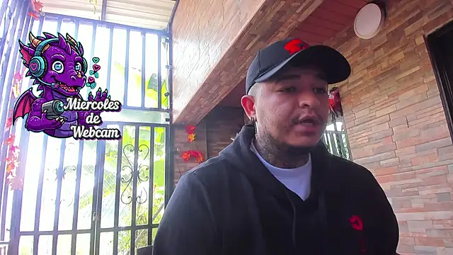 Snapshot of Strip_Classes_Col chatting on 11-19-25, 03:01 Strip Classes Col online show from 11-19-25, 03:01