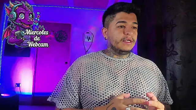 Snapshot of Strip_Classes_Col chatting on 11-26-25, 03:02 Strip Classes Col online show from 11-26-25, 03:02