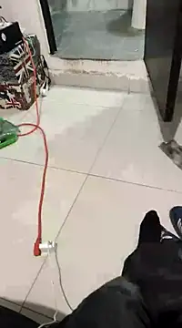 enoc369 online show from 03-02-25, 07:32