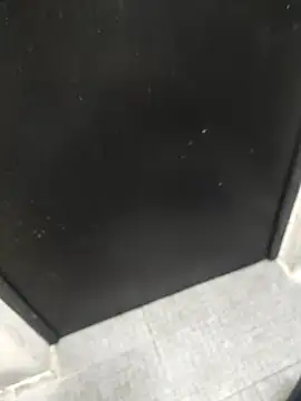 enoc369 online show from 03-08-25, 06:58