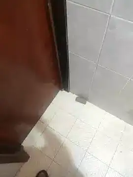 enoc369 online show from 01-05-26, 07:28